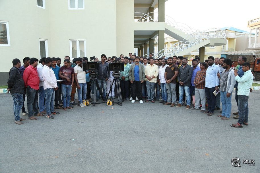 NBK102-Jai-Simha-Shooting-Wrapped-Up